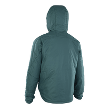 Load image into Gallery viewer, ION MTB Jacket Primaloft Shelter Men 2024