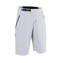 Lade das Bild in den Galerie-Viewer, MTB Shorts Scrub Herren