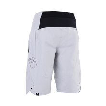 Lade das Bild in den Galerie-Viewer, MTB Shorts Scrub Herren