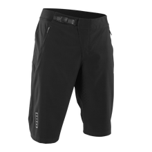 Lade das Bild in den Galerie-Viewer, MTB Shorts Tech Logo Herren