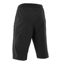 Lade das Bild in den Galerie-Viewer, MTB Shorts Tech Logo Herren