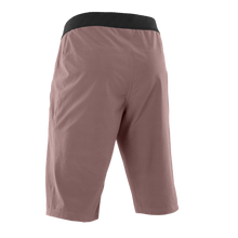 Lade das Bild in den Galerie-Viewer, MTB Shorts Tech Logo Herren