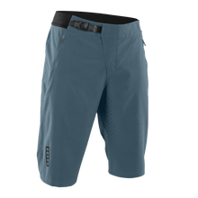 Lade das Bild in den Galerie-Viewer, MTB Shorts Tech Logo Herren