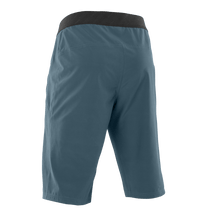 Lade das Bild in den Galerie-Viewer, MTB Shorts Tech Logo Herren
