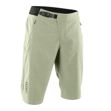 Lade das Bild in den Galerie-Viewer, MTB Shorts Tech Logo Herren