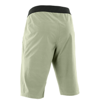 Lade das Bild in den Galerie-Viewer, MTB Shorts Tech Logo Herren