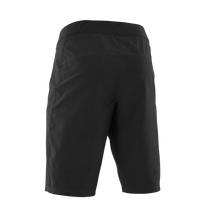 Lade das Bild in den Galerie-Viewer, MTB Shorts Tech Logo Plus Herren