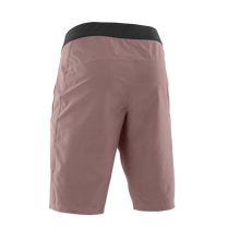 Lade das Bild in den Galerie-Viewer, MTB Shorts Tech Logo Plus Herren