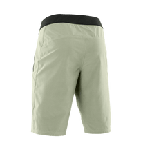 Lade das Bild in den Galerie-Viewer, MTB Shorts Tech Logo Plus Herren