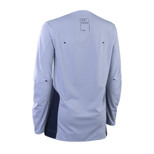 Load image into Gallery viewer, ION MTB Jersey Scrub Amp BAT Long-Sleeve Women 2024