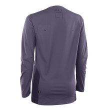 Load image into Gallery viewer, ION MTB Jersey Scrub Amp BAT Long-Sleeve Women 2024