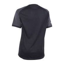 Load image into Gallery viewer, ION MTB Jersey Tech Logo Short-Sleeve Women 2024