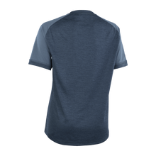 Load image into Gallery viewer, ION MTB Jersey Tech Logo Short-Sleeve Women 2024