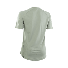 Load image into Gallery viewer, ION MTB Jersey Traze Short-Sleeve Women 2024