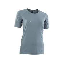 Load image into Gallery viewer, ION MTB Jersey Traze Short-Sleeve Women 2024