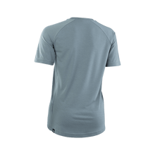 Load image into Gallery viewer, ION MTB Jersey Traze Short-Sleeve Women 2024