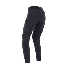 Lade das Bild in den Galerie-Viewer, MTB Hose Tech Logo Damen