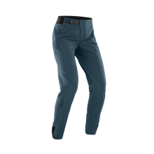 Lade das Bild in den Galerie-Viewer, MTB Hose Tech Logo Damen