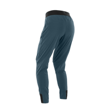 Lade das Bild in den Galerie-Viewer, MTB Hose Tech Logo Damen