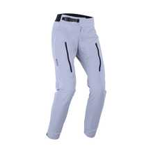 Lade das Bild in den Galerie-Viewer, MTB Hose Scrub Amp BAT Damen