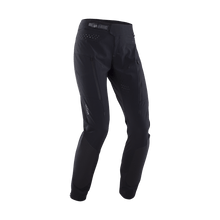 Lade das Bild in den Galerie-Viewer, MTB Hose Scrub Amp BAT Damen