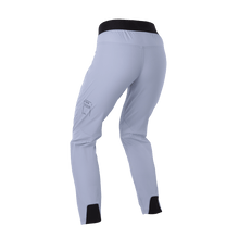 Lade das Bild in den Galerie-Viewer, MTB Hose Scrub Amp BAT Damen
