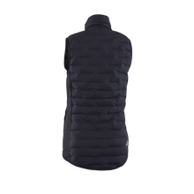 Lade das Bild in den Galerie-Viewer, MTB Weste Thermolite Hybrid Shelter Damen