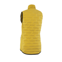 Lade das Bild in den Galerie-Viewer, MTB Weste Thermolite Hybrid Shelter Damen