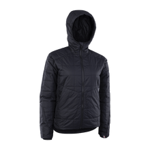Load image into Gallery viewer, ION MTB Jacket Primaloft Shelter Women 2024