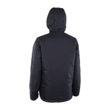 Load image into Gallery viewer, ION MTB Jacket Primaloft Shelter Women 2024