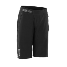 Lade das Bild in den Galerie-Viewer, MTB Shorts Tech Logo Damen