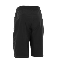 Lade das Bild in den Galerie-Viewer, MTB Shorts Tech Logo Damen
