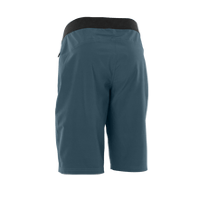 Lade das Bild in den Galerie-Viewer, MTB Shorts Tech Logo Damen