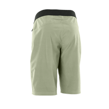 Lade das Bild in den Galerie-Viewer, MTB Shorts Tech Logo Damen
