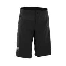 Lade das Bild in den Galerie-Viewer, MTB Shorts Traze Amp AFT Damen