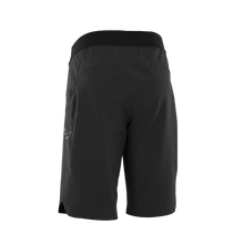 Lade das Bild in den Galerie-Viewer, MTB Shorts Traze Amp AFT Damen