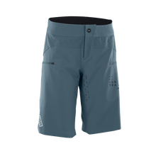 Lade das Bild in den Galerie-Viewer, MTB Shorts Traze Amp AFT Damen