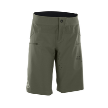 Lade das Bild in den Galerie-Viewer, MTB Shorts Traze Amp AFT Damen