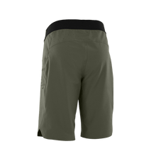 Lade das Bild in den Galerie-Viewer, MTB Shorts Traze Amp AFT Damen