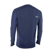 Lade das Bild in den Galerie-Viewer, ION IOB-Bike Jersey GRIDXKN® Scrub Select unisex 2025