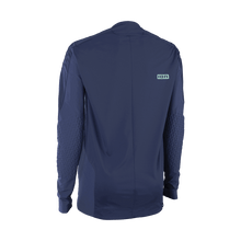 Lade das Bild in den Galerie-Viewer, ION IOB-Bike Jersey GRIDXKN® Scrub Select unisex 2025