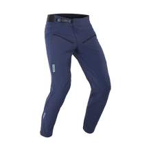 Carica l'immagine nel visualizzatore di Gallery, Bike Pants GRDXKN® Scrub Select unisex
