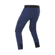 Carica l'immagine nel visualizzatore di Gallery, Bike Pants GRDXKN® Scrub Select unisex