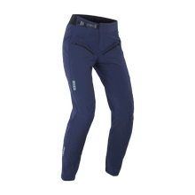 Carica l'immagine nel visualizzatore di Gallery, Bike Pants GRDXKN® Scrub Select unisex