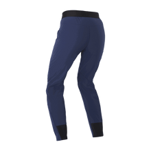 Carica l'immagine nel visualizzatore di Gallery, Bike Pants GRDXKN® Scrub Select unisex