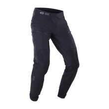 Lade das Bild in den Galerie-Viewer, ION IOB-Bike Pants Shelter 3L unisex 2025