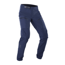 Lade das Bild in den Galerie-Viewer, ION IOB-Bike Pants Shelter 3L unisex 2025