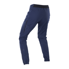 Lade das Bild in den Galerie-Viewer, ION IOB-Bike Pants Shelter 3L unisex 2025