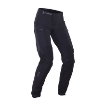Lade das Bild in den Galerie-Viewer, ION IOB-Bike Pants Shelter 3L unisex 2025