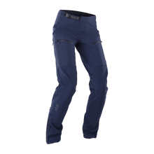 Lade das Bild in den Galerie-Viewer, ION IOB-Bike Pants Shelter 3L unisex 2025
